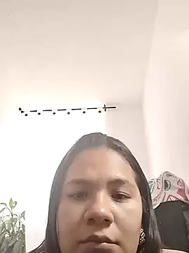 Van3orgasm4me online show from 01/17/25, 07:27