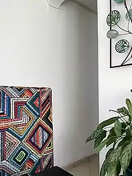 Van3orgasm4me online show from 02/24/25, 06:04