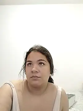 Van3orgasm4me online show from 03/05/25, 02:12