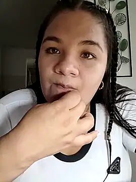 Van3orgasm4me online show from 03/22/25, 08:26