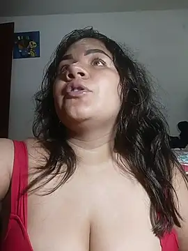 Van3orgasm4me online show from 02/12/26, 06:14