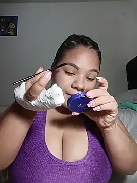 Van3orgasm4me online show from 03/11/26, 03:29