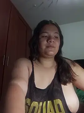 Van3orgasm4me online show from 04/04/26, 11:29