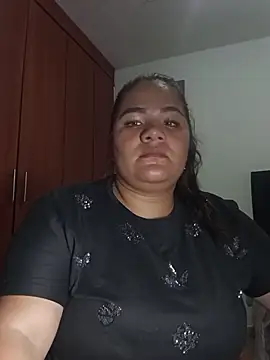 Van3orgasm4me online show from 04/05/26, 09:34