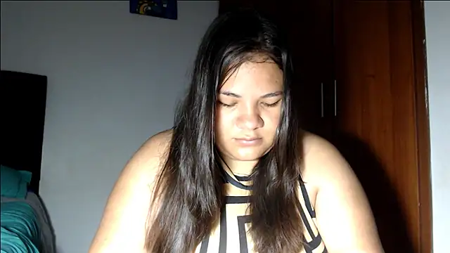 Van3orgasm4me online show from 04/17/26, 11:24