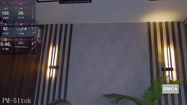 Snapshot of Holl1Would chatting on 12/19/24, 05:40 Holl1Would online show from 12/19/24, 05:40