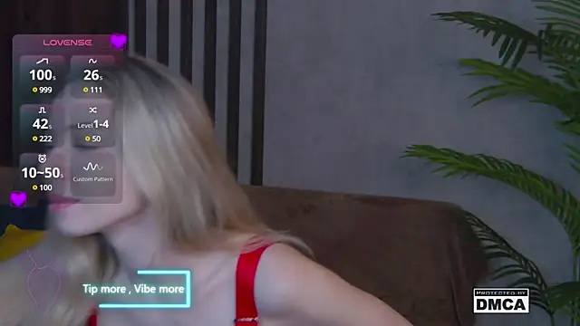 Snapshot of Holl1Would chatting on 01/27/25, 10:16 Holl1Would online show from 01/27/25, 10:16