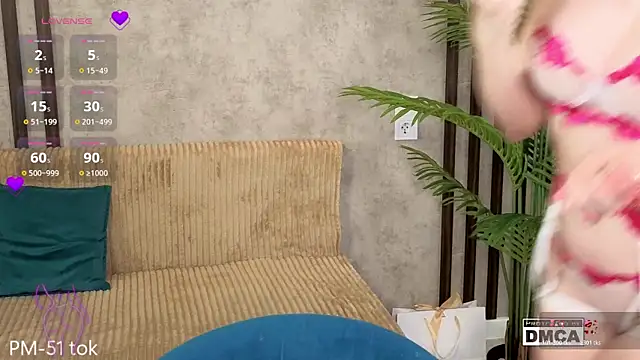 Holl1Would online show from 03/02/26, 05:08