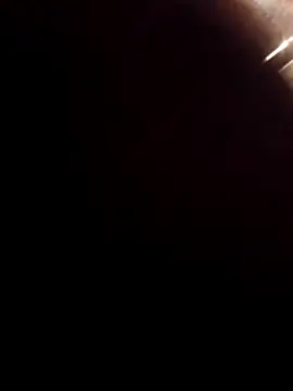davidav15 online show from 06/23/26, 04:05