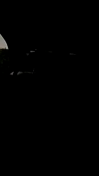 Roberts8inchcock online show from 12/16/25, 12:10