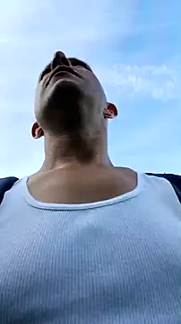 Roberts8inchcock online show from 12/22/25, 05:21