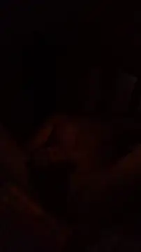 Roberts8inchcock online show from 01/19/26, 09:13