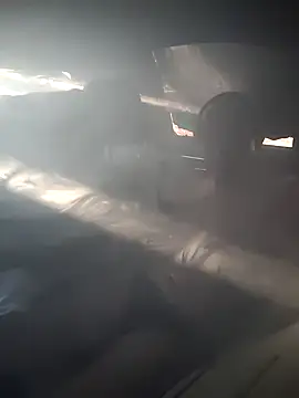 Roberts8inchcock online show from 02/05/26, 12:37