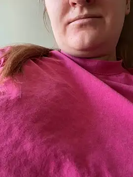 AmeyaLovea online show from 03/22/26, 01:47