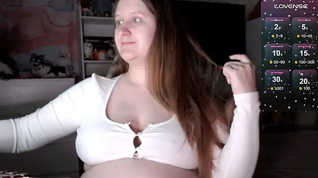 Snapshot of AmeyaLovea chatting on 05/04/26, 08:38 AmeyaLovea online show from 05/04/26, 08:38