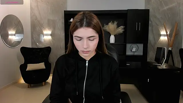 Snapshot of LexieWayne chatting on 12/30/24, 07:53 LexieWayne online show from 12/30/24, 07:53