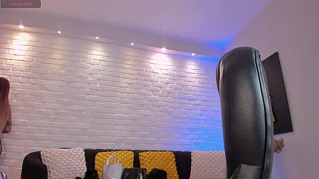 Snapshot of LexieWayne chatting on 01/15/25, 01:23 LexieWayne online show from 01/15/25, 01:23