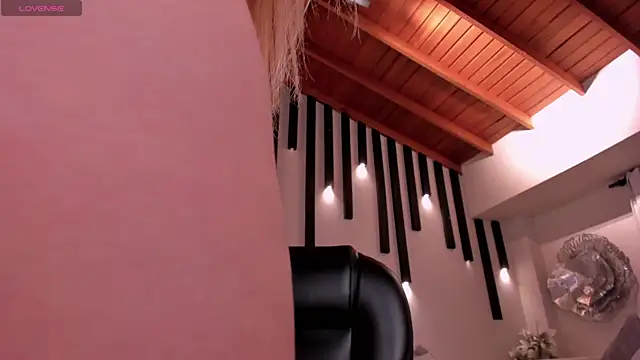 Snapshot of LexieWayne chatting on 01/15/25, 11:40 LexieWayne online show from 01/15/25, 11:40