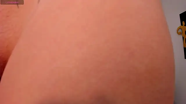 Snapshot of LexieWayne chatting on 02/13/25, 01:50 LexieWayne online show from 02/13/25, 01:50