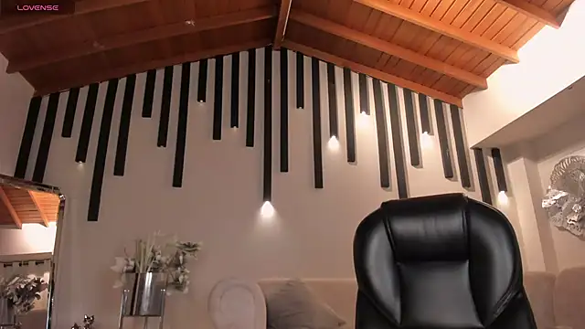 Snapshot of LexieWayne chatting on 03/11/25, 12:44 LexieWayne online show from 03/11/25, 12:44