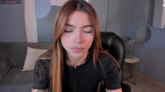 Snapshot of LexieWayne chatting on 09/25/25, 07:17 LexieWayne online show from 09/25/25, 07:17