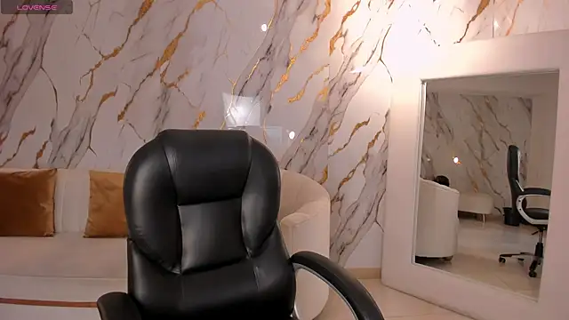 LexieWayne online show from 02/15/26, 12:47