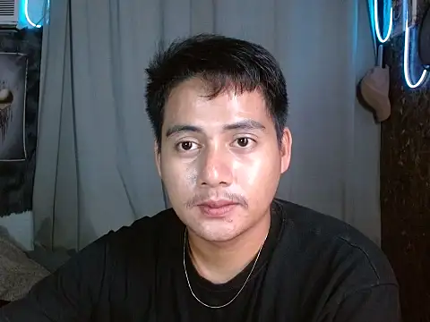 Snapshot of SKY-24 chatting on 05/09/26, 03:06 SKY-24 online show from 05/09/26, 03:06