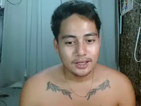 Snapshot of SKY-24 chatting on 06/01/26, 12:18 SKY-24 online show from 06/01/26, 12:18