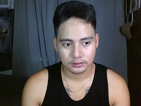 Snapshot of SKY-24 chatting on 06/18/26, 07:52 SKY-24 online show from 06/18/26, 07:52