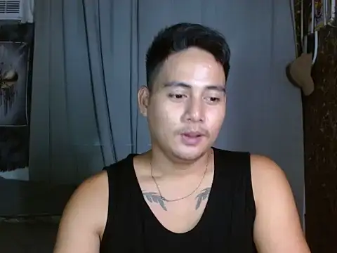 Snapshot of SKY-24 chatting on 06/18/26, 09:14 SKY-24 online show from 06/18/26, 09:14