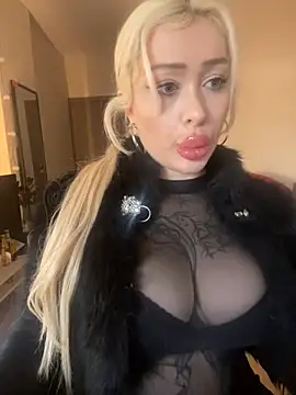 JennaLinn online show from 03/06/26, 05:15