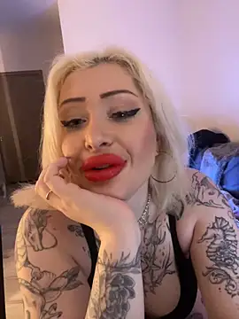 JennaLinn online show from 04/11/26, 09:41