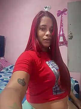 sweet morbid hot online show from 04/30/26, 07:53