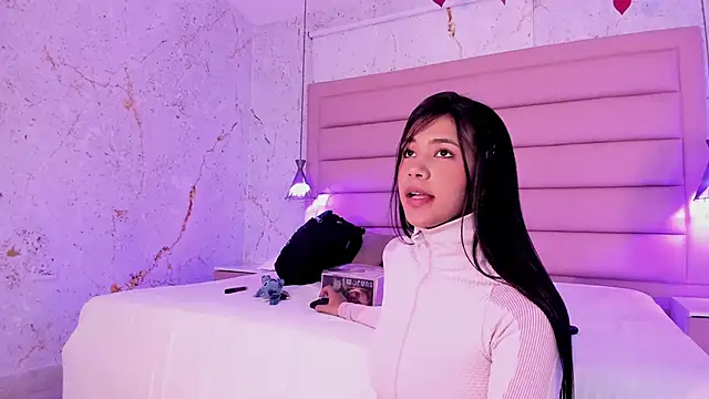 Snapshot of AntonellaRossi chatting on 02/20/25, 06:46 AntonellaRossi online show from 02/20/25, 06:46