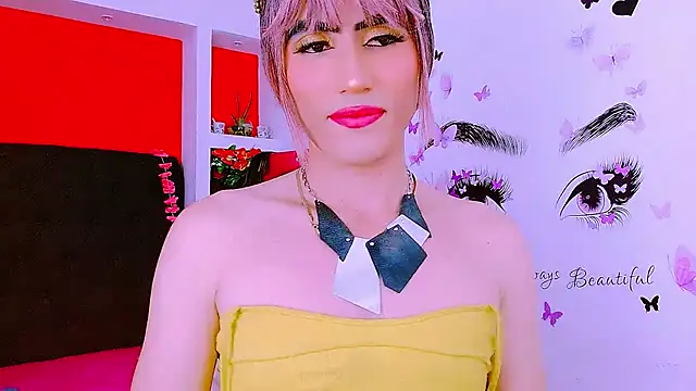 Snapshot of priscilahotker chatting on 01/30/25, 06:03 priscilahotker online show from 01/30/25, 06:03