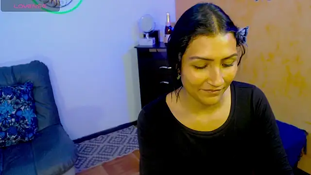 Snapshot of leah-666 chatting on 12/22/24, 03:11 leah-666 online show from 12/22/24, 03:11