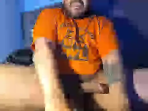 icecoook2 online show from 04/21/26, 04:19