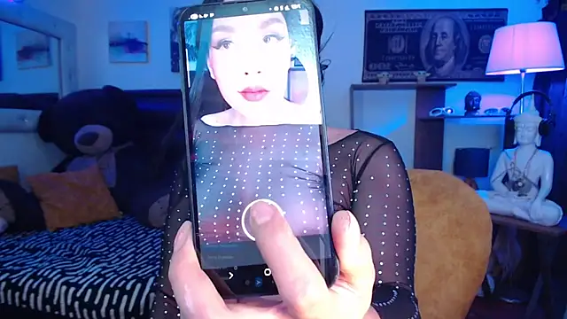 KatGamePlay online show from 10/01/25, 12:27