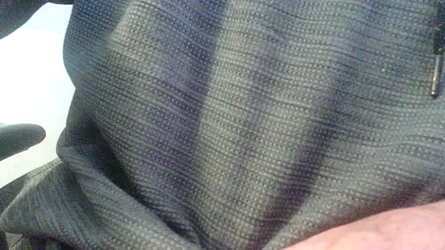 OralDesires2 online show from 12/03/24, 07:44