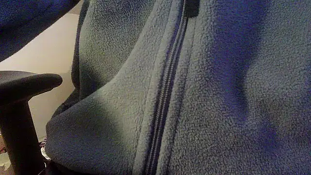 OralDesires2 online show from 12/05/24, 03:06