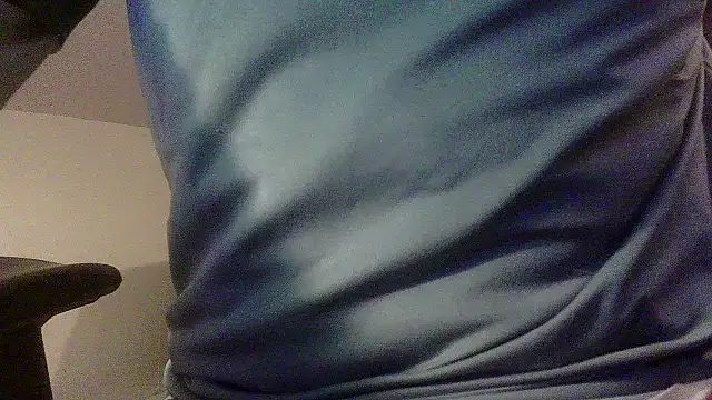 OralDesires2 online show from 12/07/24, 11:40