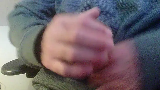 OralDesires2 online show from 12/08/24, 06:06