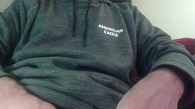 OralDesires2 online show from 12/08/24, 11:19