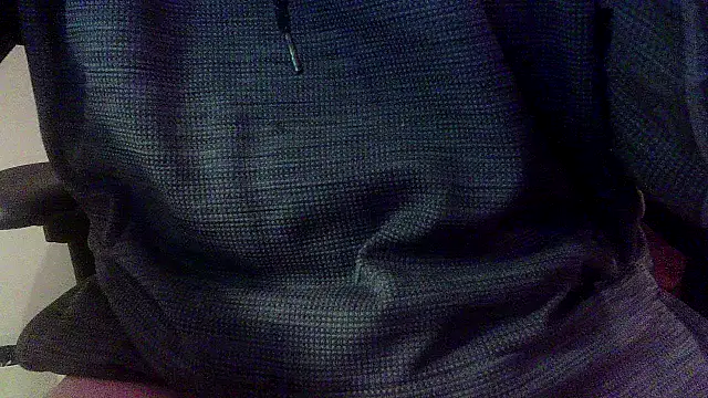 OralDesires2 online show from 12/09/24, 08:33