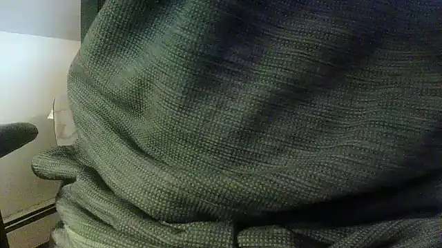 OralDesires2 online show from 12/19/24, 12:34