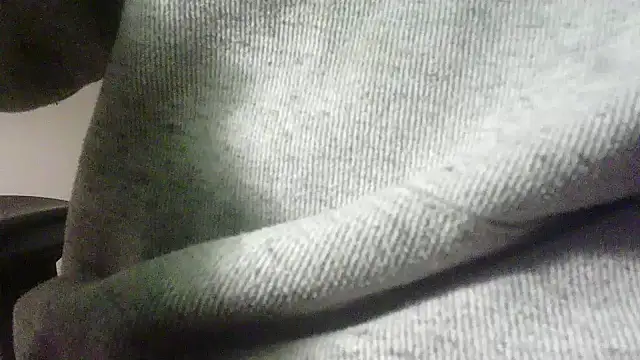 OralDesires2 online show from 12/24/24, 06:33