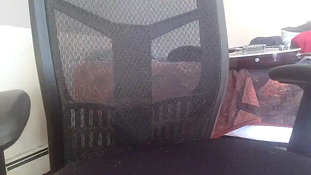 OralDesires2 online show from 12/24/24, 05:34