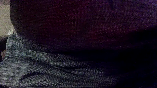 OralDesires2 online show from 12/25/24, 05:58