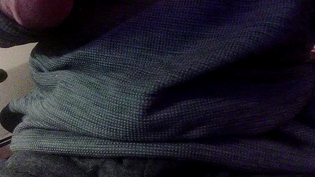 OralDesires2 online show from 12/26/24, 09:37