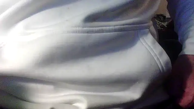 OralDesires2 online show from 12/28/24, 04:19